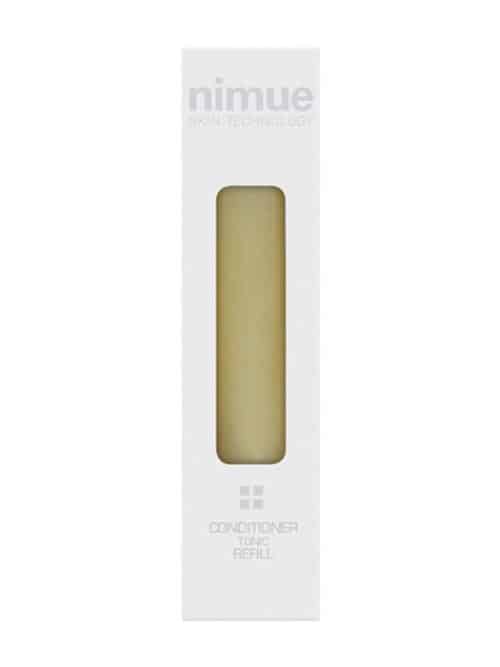 Nimue-Conditioner-Refill-140ml