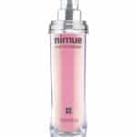 Nimue-Conditioner-Lite-140ml