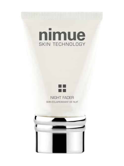 Nimue-Night-Fader-Tube-50ml