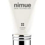 Nimue-Purifier-Tube-50ml