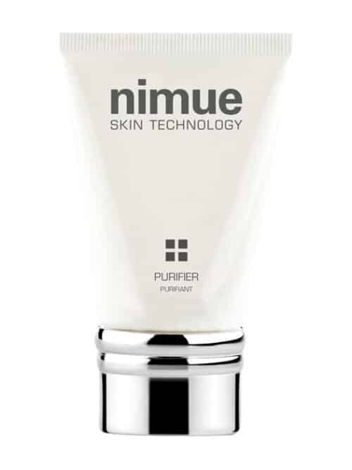 Nimue-Purifier-Tube-50ml