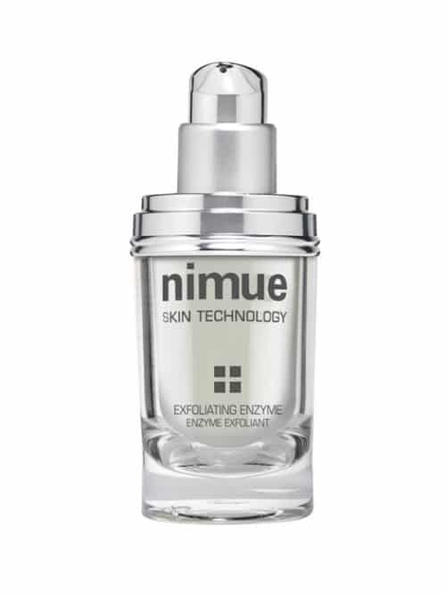 Nimue-Exfoliating-Enzyme-60ml
