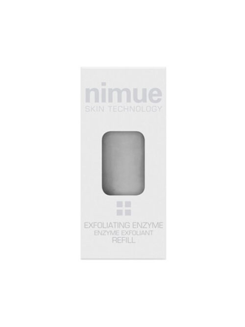 Nimue-Exfoliating-Enzyme-Refill-60ml