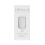 Nimue-Active-Lotion-Refill-60ml