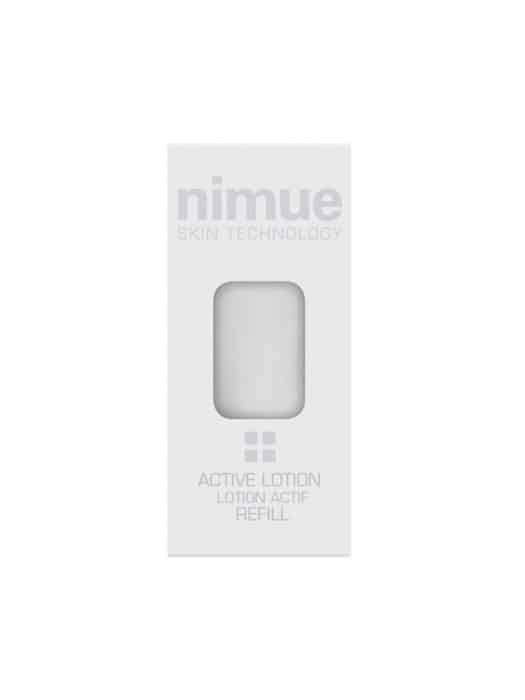 Nimue-Active-Lotion-Refill-60ml