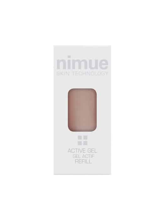 Nimue-Active-Gel-Refill-60ml