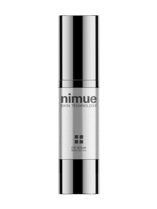 Nimue-Eye-Serum-15ml