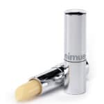 Nimue-Hydro-Lip-Therapy-5ml