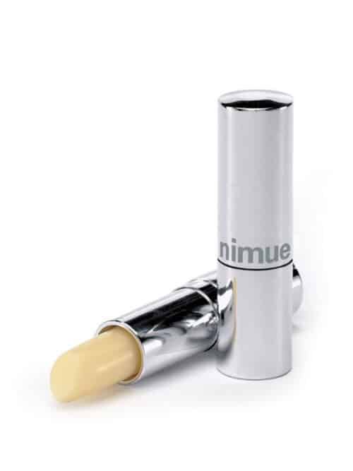 Nimue-Hydro-Lip-Therapy-5ml