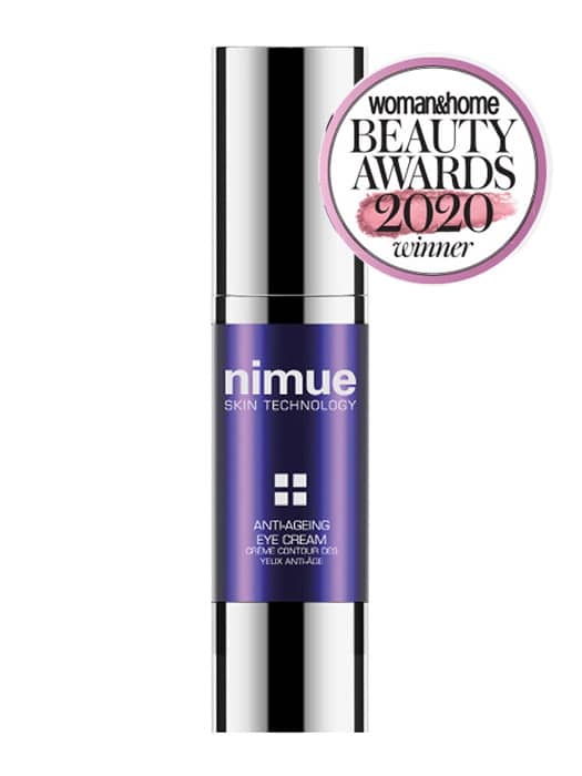 Nimue-Anti-Ageing-Eye-Cream-15ml