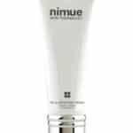 Nimue-Rejuvenating-Mask-60ml
