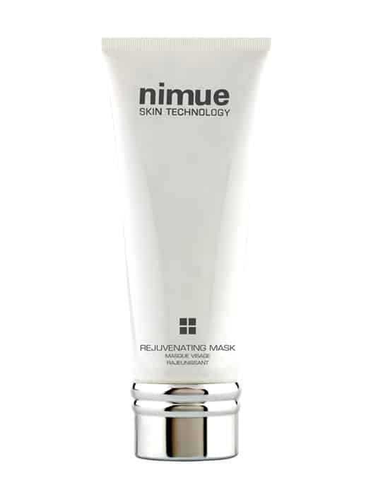 Nimue-Rejuvenating-Mask-60ml
