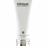 Nimue-Super-Hydrating-Mask-60ml
