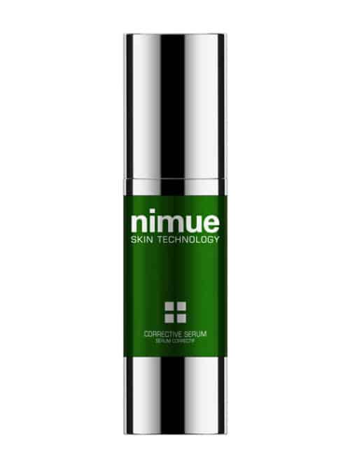 Nimue-Corrective-Serum-30ml