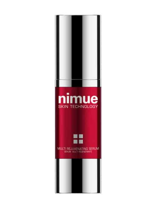 Nimue-Multi-Rejuvenating-Serum-30ml