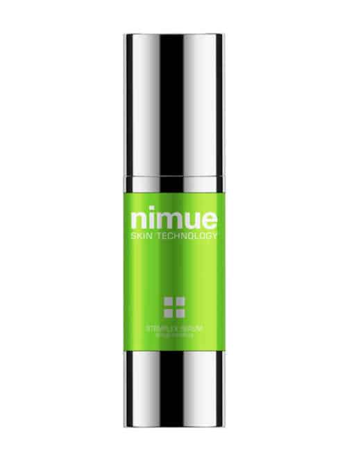 Nimue-Stemplex-Serum-30ml