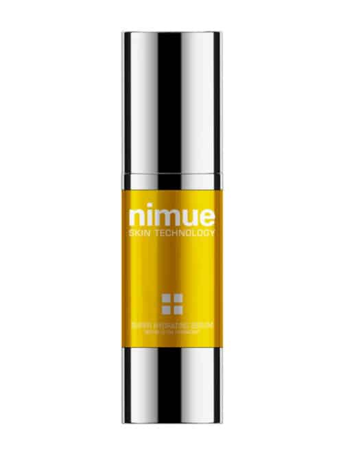 Nimue-Super-Hydrating-Serum-30ml