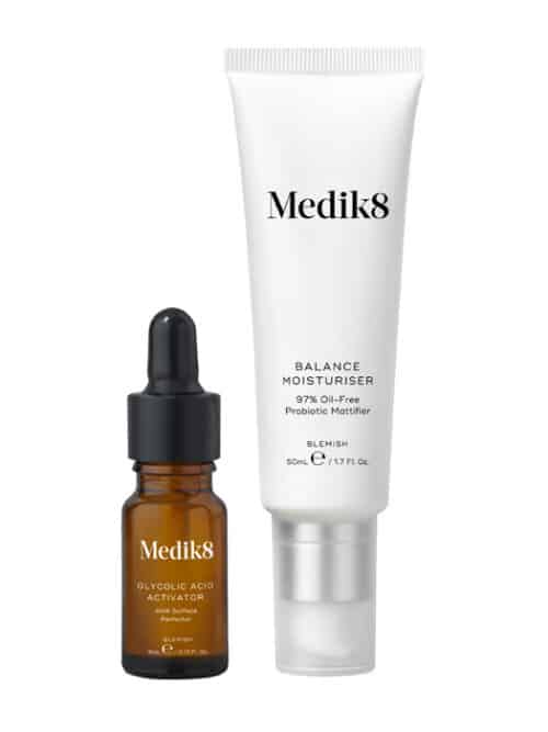 medik8-balance-moisturiser