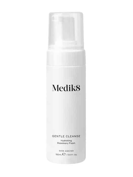 medik8-gentle-cleanse-150ml