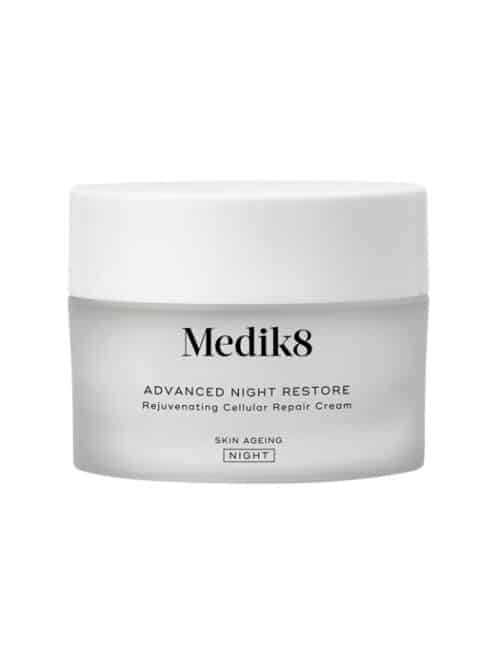 medik8-advanced-night-restore-50ml