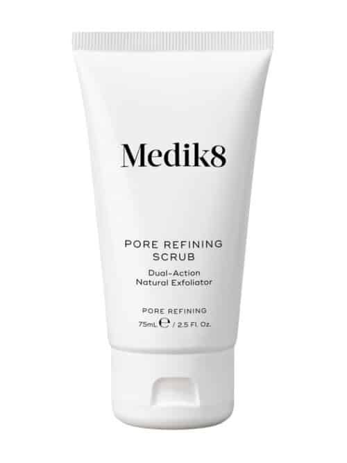 medik8-pore-refining-scrub-75ml