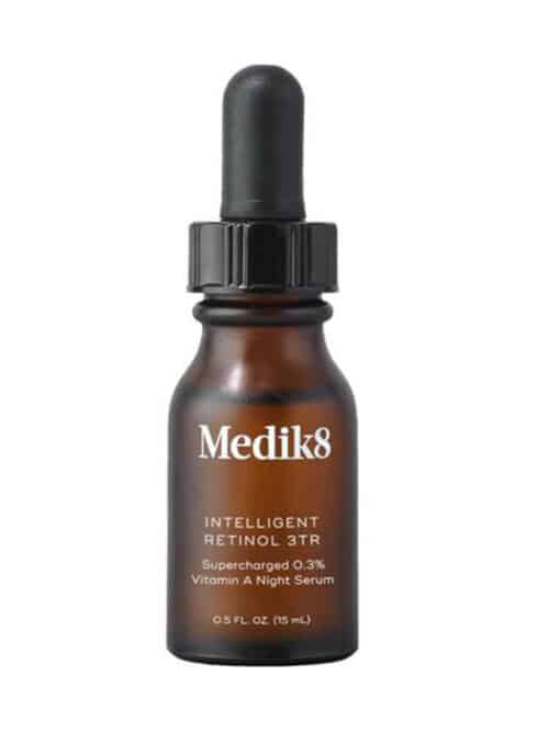 medik8-retinol-3tr-15ml