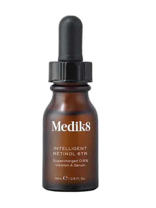 medik8-retinol-6tr-15ml