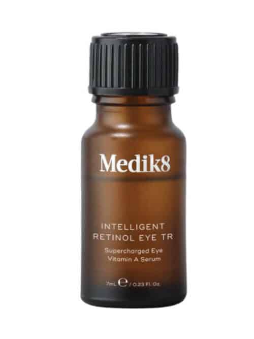 medik8-retinol-eye-tr-7ml