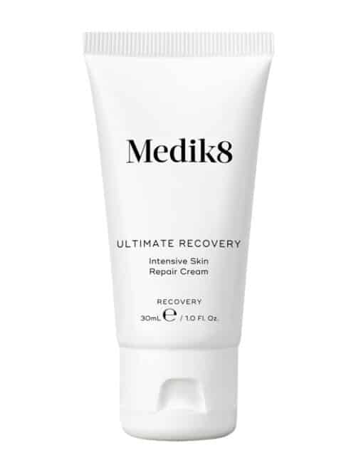 medik8-ultimate-recovery-30ml