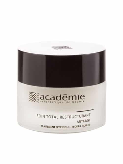 Academie Soin Total Restructurant 50ml