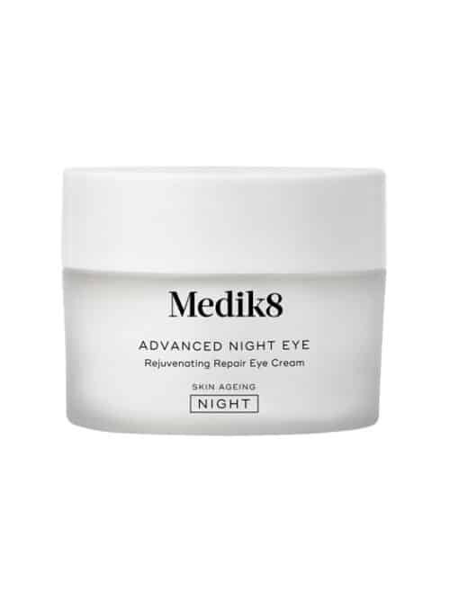 Medik8 Advanced Night Eye 15ml