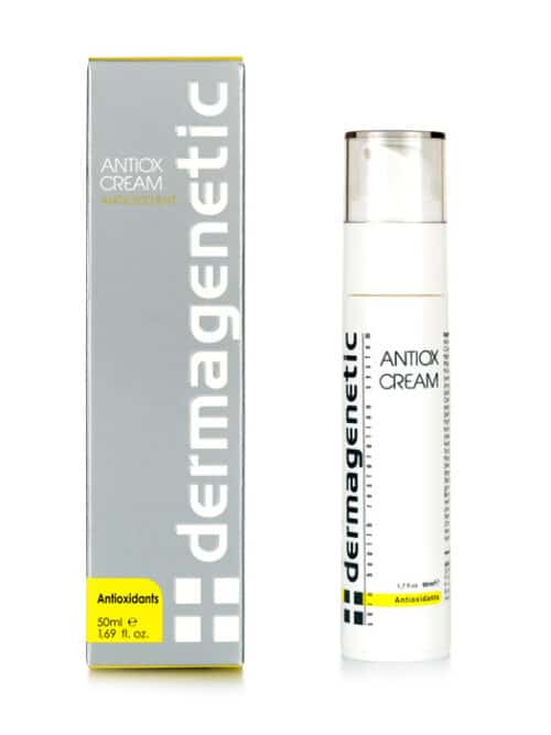 Dermagenetic-Antiox-Cream-50ml
