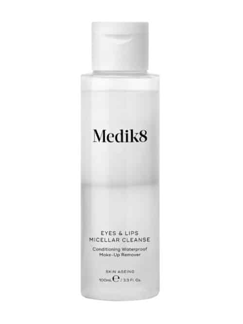 medik8-eyes-and-lips-micellar-cleanse-100ml