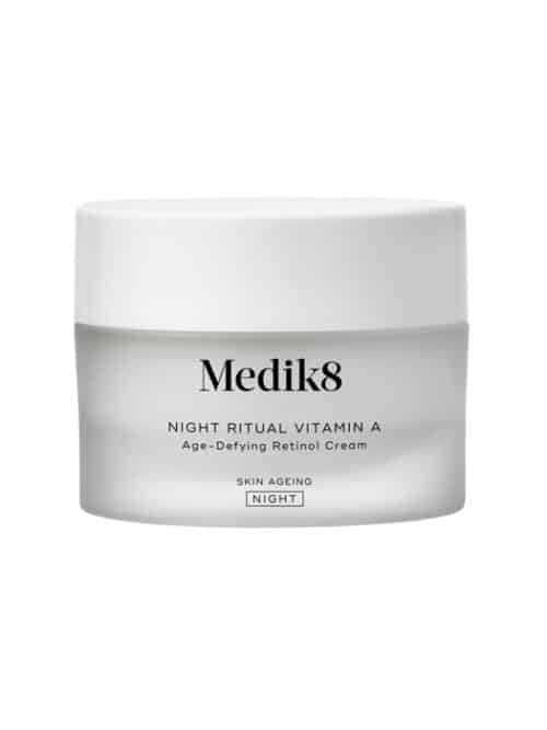 medik8-night-ritual-vitamin-a-50ml