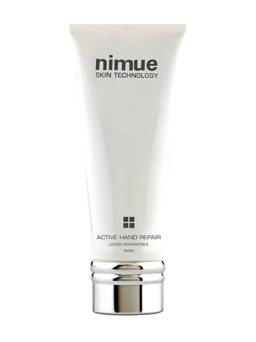 Nimue-Active-Hand-Repair-100ml