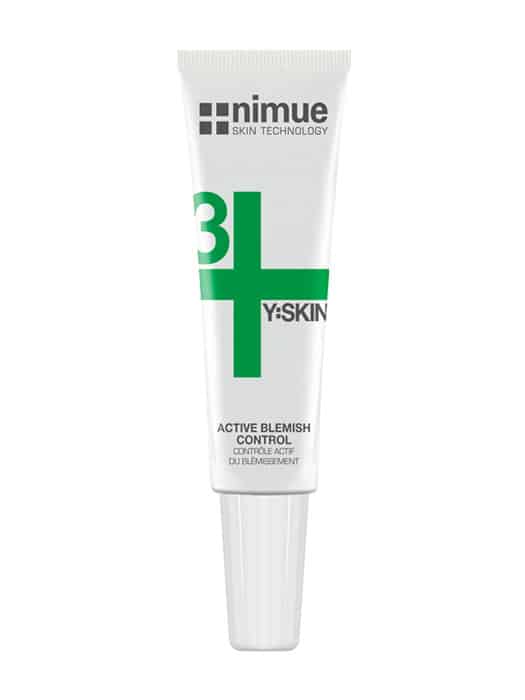 Nimue-Youth-Active-Blemish-Control-15ml