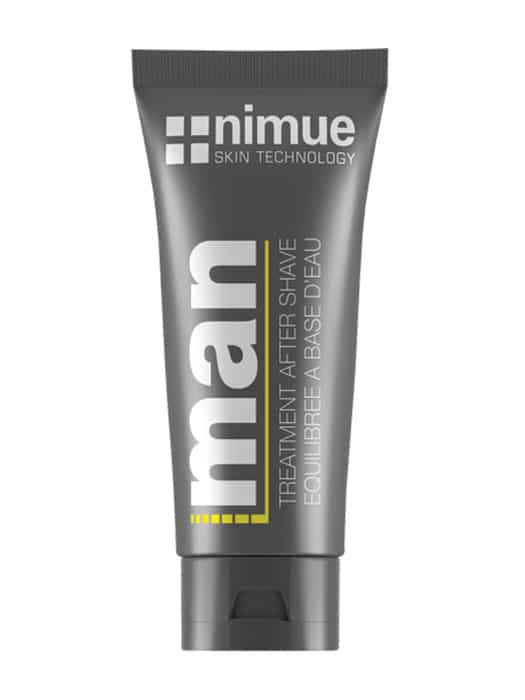 Nimue-Treatment-Aftershave-100ml