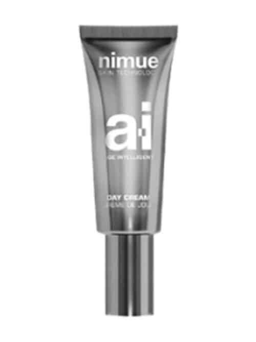 Nimue-Age-Intelligent-Day-Cream-50ml