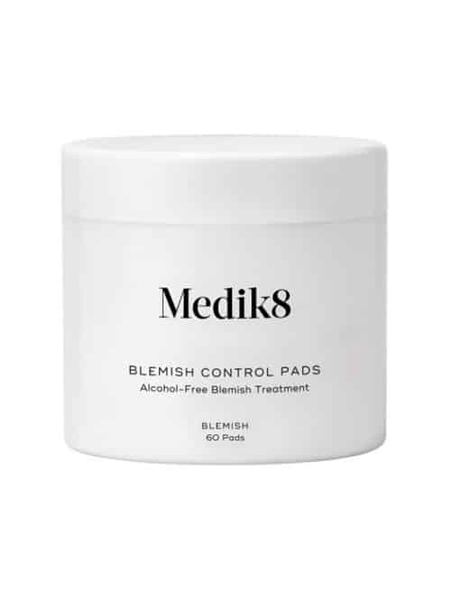 medik8-blemish-control-pads-60-pads