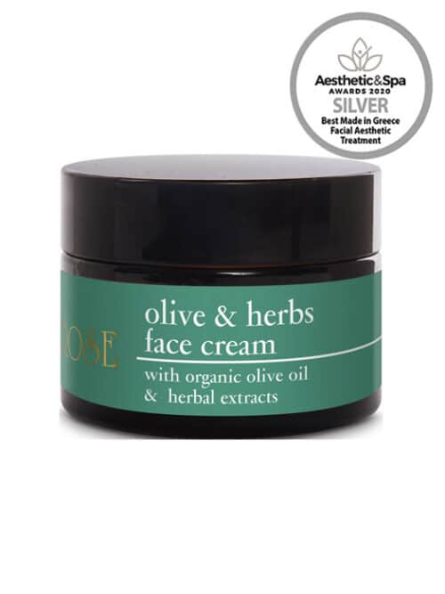 yellow-rose-olive-and-herbs-face-cream-50ml