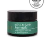 yellow-rose-olive-and-herbs-face-mask-50ml