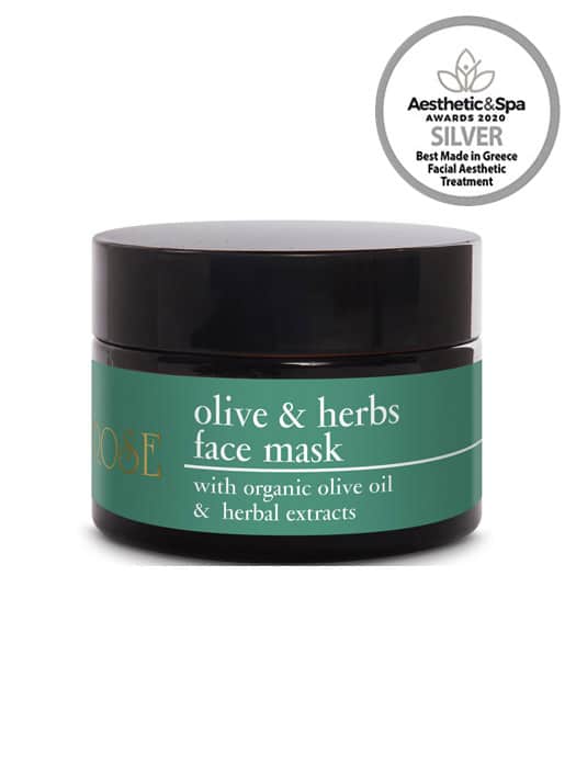 yellow-rose-olive-and-herbs-face-mask-50ml