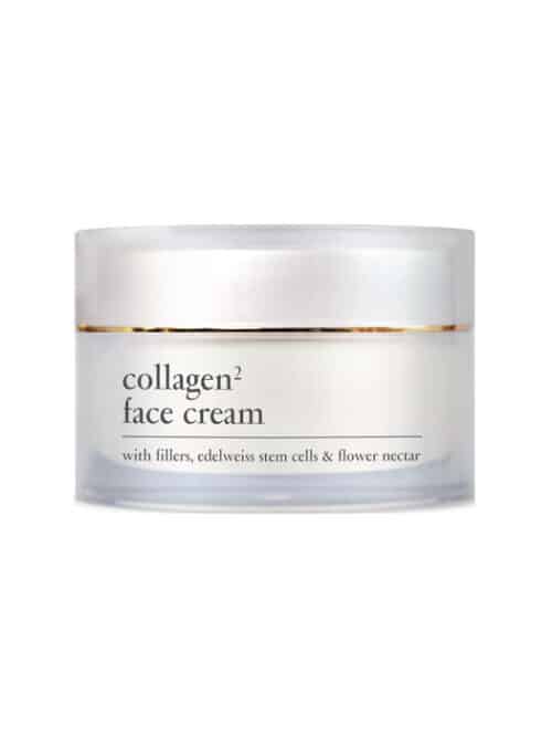 yellow-rose-collagen-face-cream-50ml