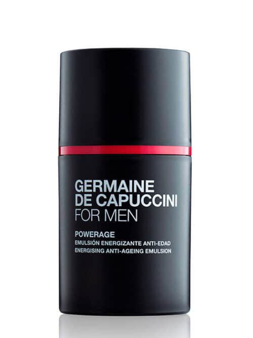 Germaine De Capuccini Powerage 50ml