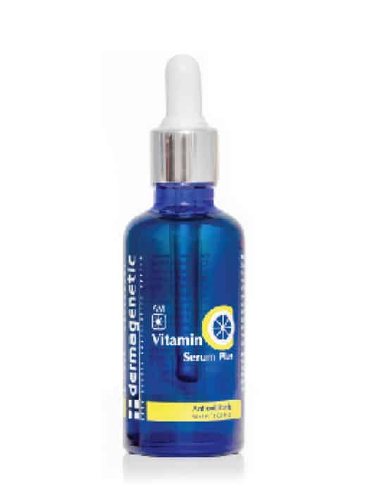 vitamin-c-plus-serum-50ml