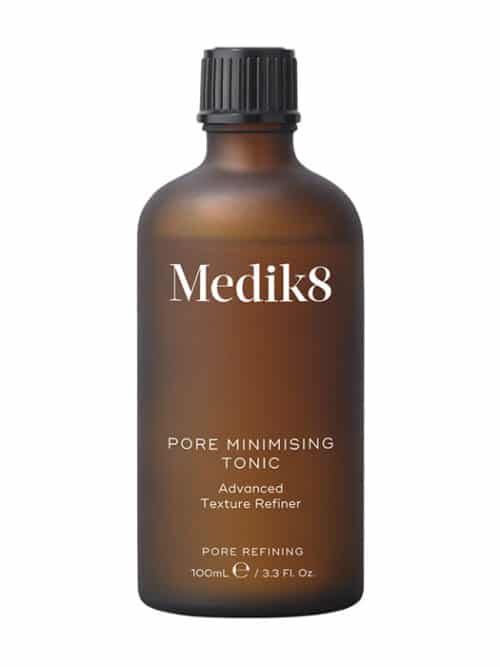 Medik8 Pore Minimising Tonic 100ml