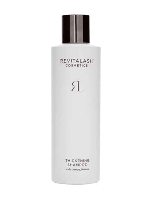 Revitalash Cosmetics RevitaLash Thickening Shampoo 250ml