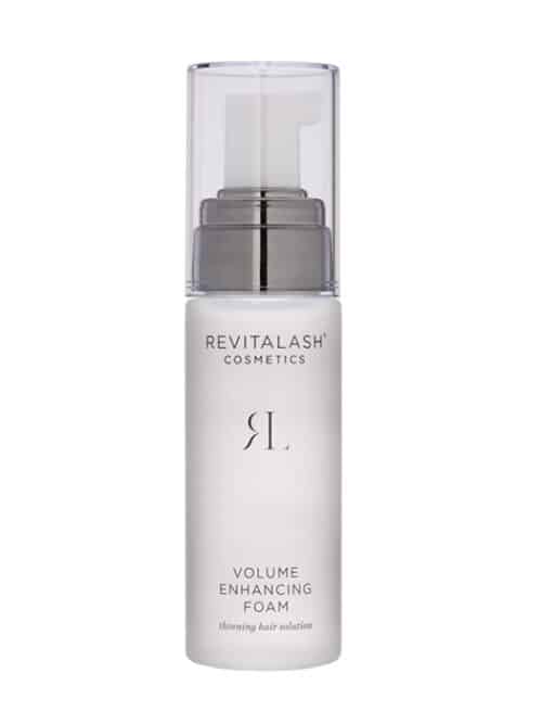 Revitalash Cosmetics Volume Enhancing Foam 55ml