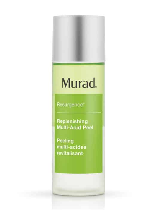 murad-replenishing-multi-acid-peel-100ml