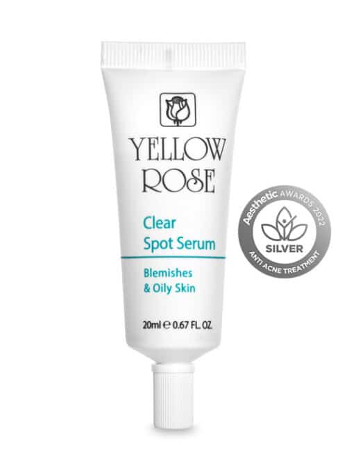 yellow-rose-clear-spot-serum-20ml